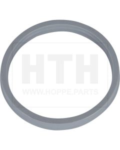 Manschette für Kolbendurchmesser 64 mm