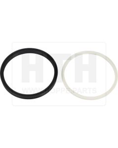 Manschette für Kolbendurchmesser 78 mm