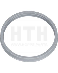 Manschette Durchmesser 78 mm