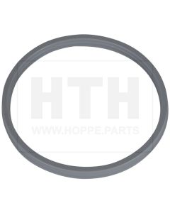 Manschette für Kolbendurchmesser 93 mm