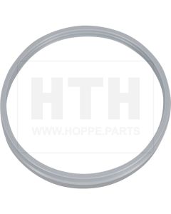 Manschette für Kolbendurchmesser 110 mm