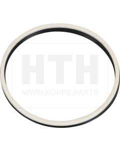 Manschette für Kolbendurchmesser 118 mm