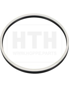 Manschette Durchmesser 143 mm
