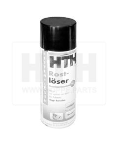 Rostlöser 300 ml Sprühdose