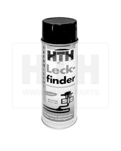 Leckfinder 400 ml Sprühdose