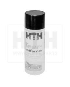 Teerentferner 300 ml Sprühdose