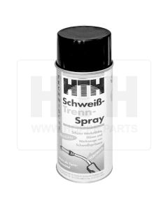 Schweiß-Trenn-Spray 500 ml Sprühdose