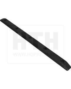 Scheuerleiste 620 mm lang