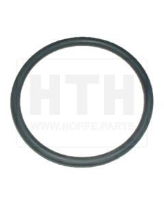 O-Ring für Absperr-T-Stück 44,45x3,53