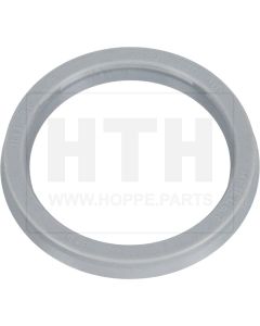 neuer Abstreifring für Durchmesser 36 mm