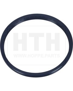 Abstreifring für Kolbendurchmesser 78 mm