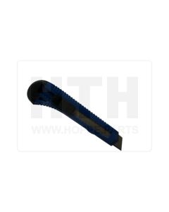 Cutter - Messer