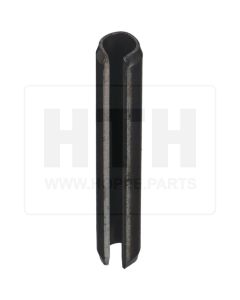Spannstift 8x55