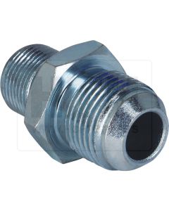 Einschrauber 15L auf 3/4" konisch