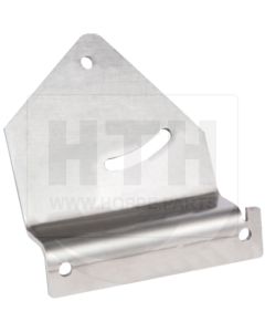 Halter für Geber Ford F-Max und IVECO