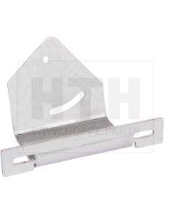 Halter für Geber Actros MP4 neu