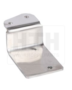 Halter für Geber Universell
