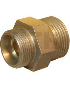 GA M30 M-MET x M26 M-MET