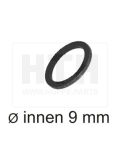 G1/8" U-SEAL-DICHTRING