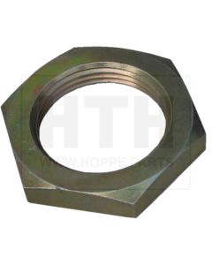 Kontermutter für 20S, Gewinde M30x2