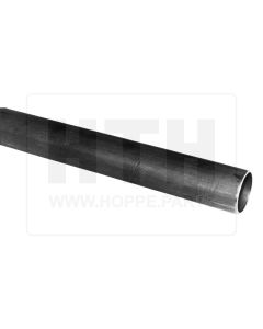 Saugrohr DN-40 3000 lang