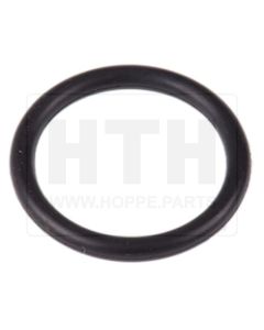 O-Ring 29,2x3,0