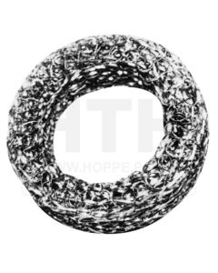 Entlüftungsfilter für Hydr.-Tankdeckel