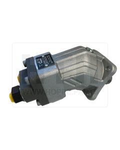 Hydraulikpumpe HPA-X 32 L
