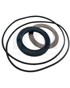 Dichtsatz für F11-10