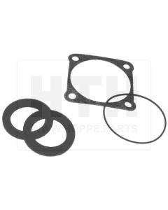Dichtsatz für Meiller-Pumpe für 266