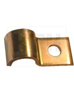 Rohrleitungsschelle für DN-39-43