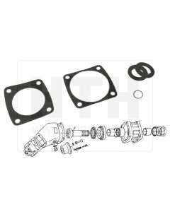 Dichtsatz für Voac-Pumpe F1-20/30