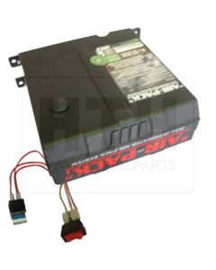 elektrischer Luftkompressor 12 Volt