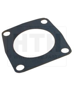 Enddeckeldichtung für HD80SK-110SK-125SK
