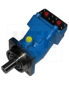 Hydraulikmotor HMS 40