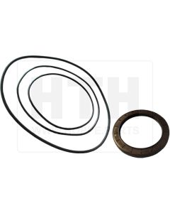 Dichtsatz für F12-60