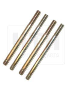 Stehbolzensatz für NH1c mit Intarder