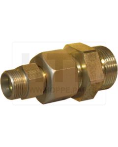 X-GRV 25 S / 15 L