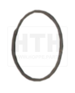O-Ring 80x3