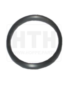 O-Ring 15x3