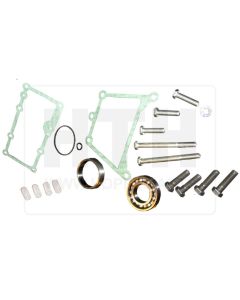 Anbausatz für AS-Tronic