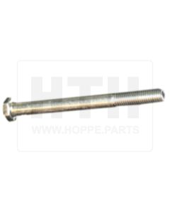 Schraube M12x125