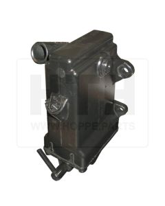 hydraulische Handpumpe für Betonmischer