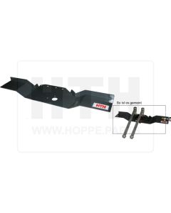 Flex-Konsole für KL-Ventil & Pendelarm
