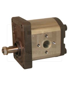 Boschpumpe 510 725 031