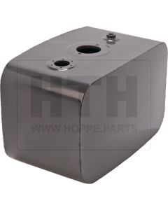 Hydrauliktank 73 l ST 360x380x600