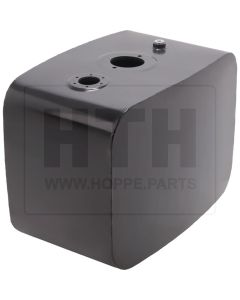 Hydrauliktank 84 l ST 360x440x600