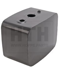 Hydrauliktank 84 l ST 360x440x600