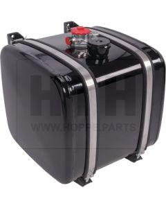 Hydrauliktank 240 l ST 680x620x670 RF