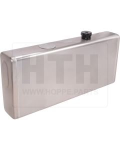 Hydrauliktank 170 l AL 1350x600x230